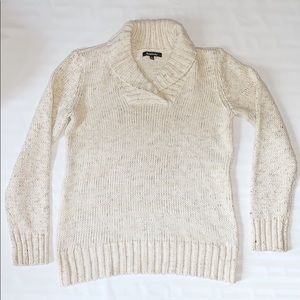 Relativity Sweaters - Relativity | Sweater Cowl Neck Size Large Relativity Sweaters - Relativity | Sweater Cowl Neck Size Large